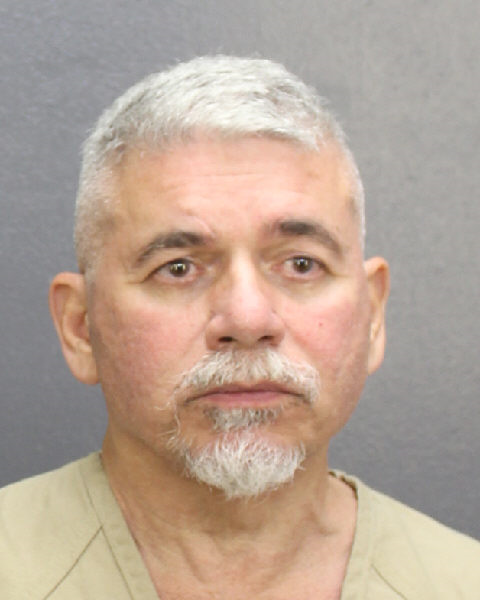 Cesar Montero Info, Photos, Data, and More / Cesar Montero TriCountyBusts / Is Cesar Montero on Social Media Like Facebook, Instagram abd Twitter?