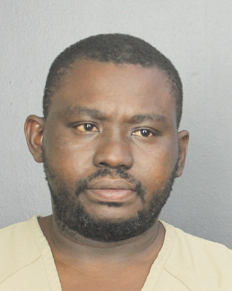Johnny Isidore Info, Photos, Data, and More / Johnny Isidore TriCountyBusts / Is Johnny Isidore on Social Media Like Facebook, Instagram abd Twitter?