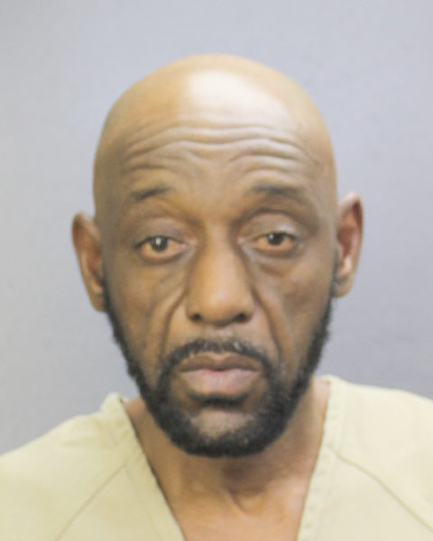 Hopeton Vassell Info, Photos, Data, and More / Hopeton Vassell TriCountyBusts / Is Hopeton Vassell on Social Media Like Facebook, Instagram abd Twitter?