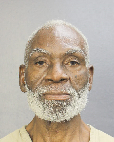 Theodore Richardson Info, Photos, Data, and More / Theodore Richardson TriCountyBusts / Is Theodore Richardson on Social Media Like Facebook, Instagram abd Twitter?