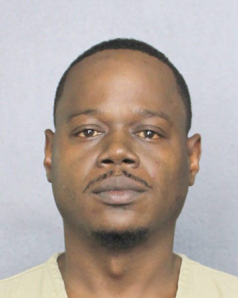 Basil Williams Info, Photos, Data, and More / Basil Williams TriCountyBusts / Is Basil Williams on Social Media Like Facebook, Instagram abd Twitter?