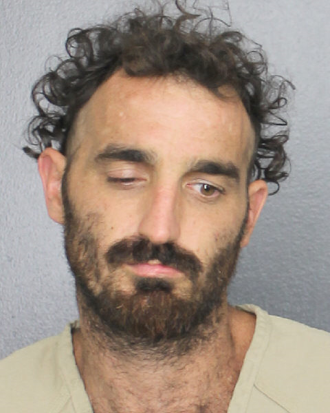 Michael Catania Info, Photos, Data, and More / Michael Catania TriCountyBusts / Is Michael Catania on Social Media Like Facebook, Instagram abd Twitter?