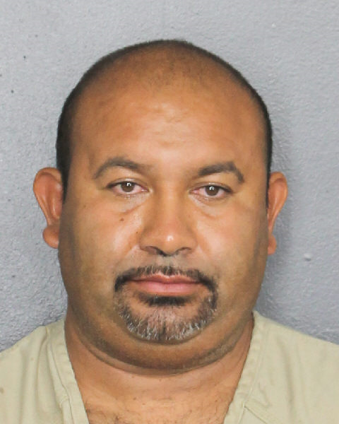 Erin Lucero Info, Photos, Data, and More / Erin Lucero TriCountyBusts / Is Erin Lucero on Social Media Like Facebook, Instagram abd Twitter?