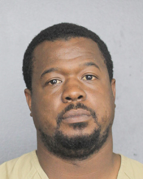 Kenneth Rolle Info, Photos, Data, and More / Kenneth Rolle TriCountyBusts / Is Kenneth Rolle on Social Media Like Facebook, Instagram abd Twitter?