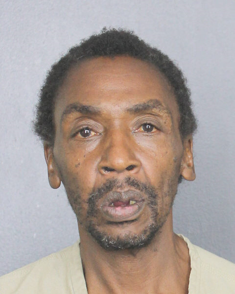 Marvin Hogan Info, Photos, Data, and More / Marvin Hogan TriCountyBusts / Is Marvin Hogan on Social Media Like Facebook, Instagram abd Twitter?