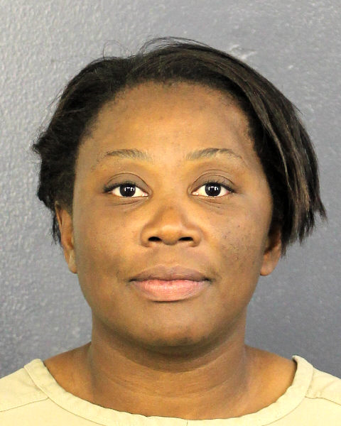 Tiearra Westbrook Info, Photos, Data, and More / Tiearra Westbrook TriCountyBusts / Is Tiearra Westbrook on Social Media Like Facebook, Instagram abd Twitter?