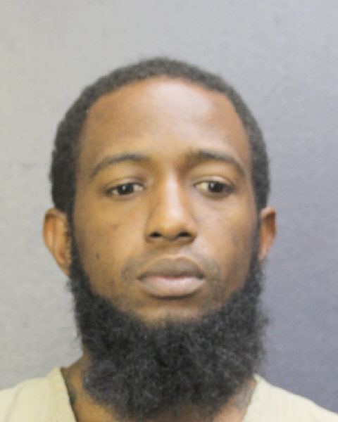 Marshall Harris Info, Photos, Data, and More / Marshall Harris TriCountyBusts / Is Marshall Harris on Social Media Like Facebook, Instagram abd Twitter?