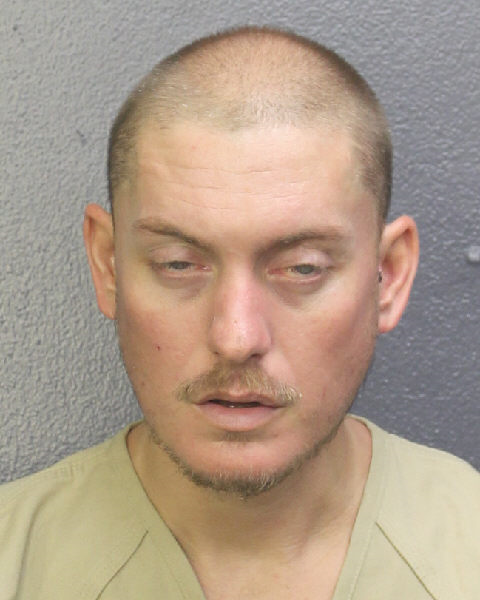 Kevin Murphy Info, Photos, Data, and More / Kevin Murphy TriCountyBusts / Is Kevin Murphy on Social Media Like Facebook, Instagram abd Twitter?