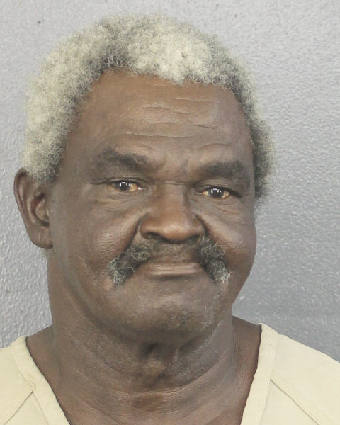 Raymond Mcneal Info, Photos, Data, and More / Raymond Mcneal TriCountyBusts / Is Raymond Mcneal on Social Media Like Facebook, Instagram abd Twitter?