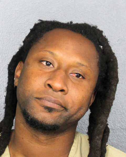 Terrence Wright Info, Photos, Data, and More / Terrence Wright TriCountyBusts / Is Terrence Wright on Social Media Like Facebook, Instagram abd Twitter?