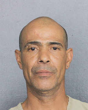 William Carrion Info, Photos, Data, and More / William Carrion TriCountyBusts / Is William Carrion on Social Media Like Facebook, Instagram abd Twitter?