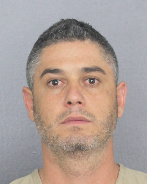 Gal Zahar Info, Photos, Data, and More / Gal Zahar TriCountyBusts / Is Gal Zahar on Social Media Like Facebook, Instagram abd Twitter?