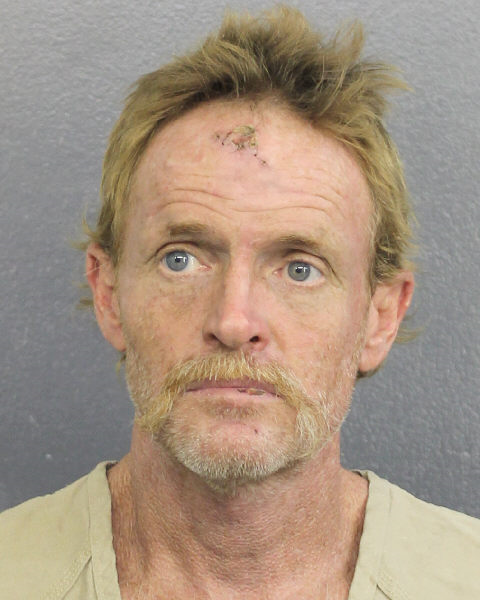 Aaron Anderson Info, Photos, Data, and More / Aaron Anderson TriCountyBusts / Is Aaron Anderson on Social Media Like Facebook, Instagram abd Twitter?