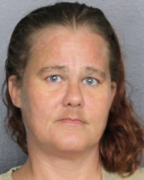 Rebecca Stampfli Info, Photos, Data, and More / Rebecca Stampfli TriCountyBusts / Is Rebecca Stampfli on Social Media Like Facebook, Instagram abd Twitter?