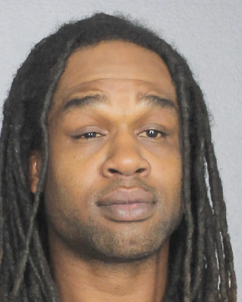 Nicholas Anderson Info, Photos, Data, and More / Nicholas Anderson TriCountyBusts / Is Nicholas Anderson on Social Media Like Facebook, Instagram abd Twitter?