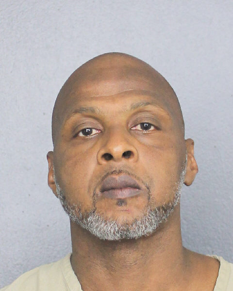 Leroy Mason Info, Photos, Data, and More / Leroy Mason TriCountyBusts / Is Leroy Mason on Social Media Like Facebook, Instagram abd Twitter?