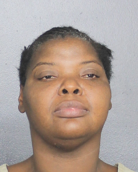 Carline Cadet Info, Photos, Data, and More / Carline Cadet TriCountyBusts / Is Carline Cadet on Social Media Like Facebook, Instagram abd Twitter?