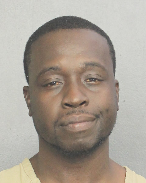 Phillips Etienne Info, Photos, Data, and More / Phillips Etienne TriCountyBusts / Is Phillips Etienne on Social Media Like Facebook, Instagram abd Twitter?