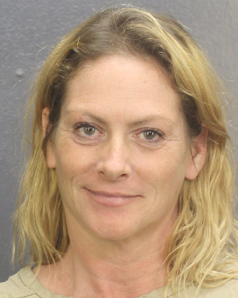 Tracy Drappo Info, Photos, Data, and More / Tracy Drappo TriCountyBusts / Is Tracy Drappo on Social Media Like Facebook, Instagram abd Twitter?