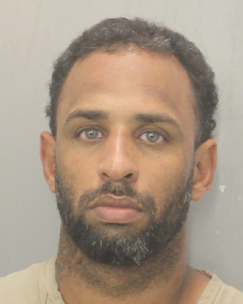 Robert Rivera Info, Photos, Data, and More / Robert Rivera TriCountyBusts / Is Robert Rivera on Social Media Like Facebook, Instagram abd Twitter?
