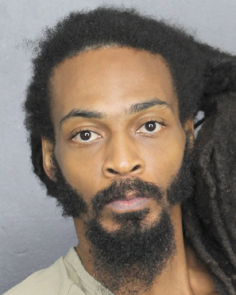 Christopher Lewis Info, Photos, Data, and More / Christopher Lewis TriCountyBusts / Is Christopher Lewis on Social Media Like Facebook, Instagram abd Twitter?
