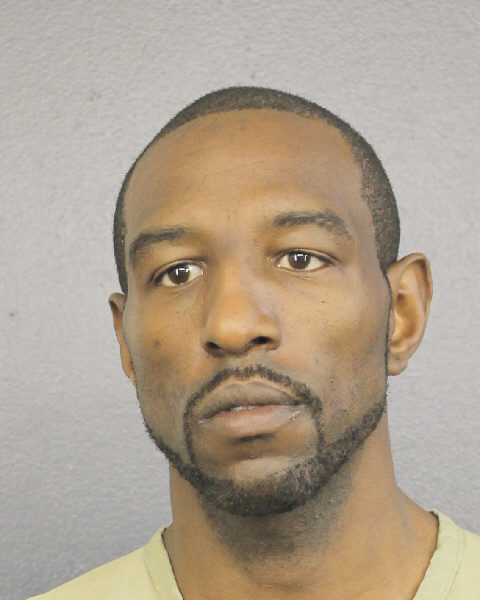 Terrence Thomas Info, Photos, Data, and More / Terrence Thomas TriCountyBusts / Is Terrence Thomas on Social Media Like Facebook, Instagram abd Twitter?