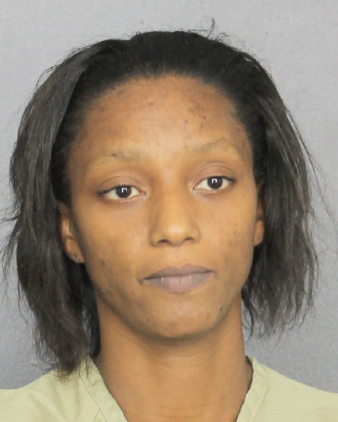 Shannon Crawford Info, Photos, Data, and More / Shannon Crawford TriCountyBusts / Is Shannon Crawford on Social Media Like Facebook, Instagram abd Twitter?