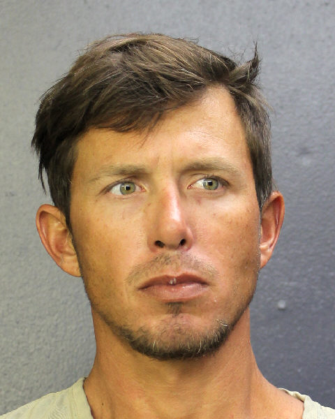 Joseph Pirtle Info, Photos, Data, and More / Joseph Pirtle TriCountyBusts / Is Joseph Pirtle on Social Media Like Facebook, Instagram abd Twitter?