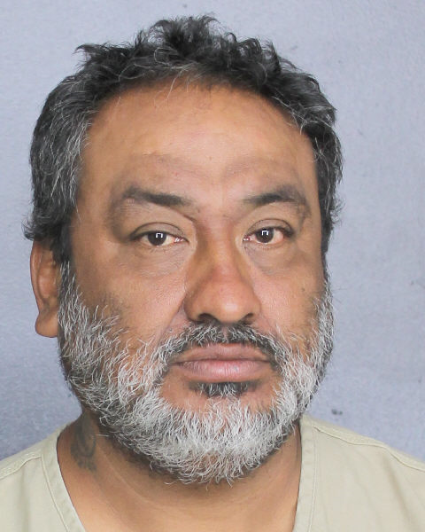 Bruno Perez Hoyos Info, Photos, Data, and More / Bruno Perez Hoyos TriCountyBusts / Is Bruno Perez Hoyos on Social Media Like Facebook, Instagram abd Twitter?