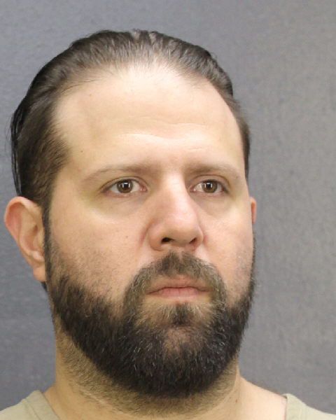 Nelson Vega Info, Photos, Data, and More / Nelson Vega TriCountyBusts / Is Nelson Vega on Social Media Like Facebook, Instagram abd Twitter?