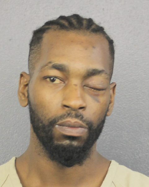 Kevin Fields Info, Photos, Data, and More / Kevin Fields TriCountyBusts / Is Kevin Fields on Social Media Like Facebook, Instagram abd Twitter?