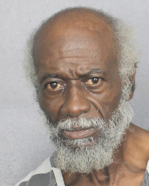 Anthony Simmonds Info, Photos, Data, and More / Anthony Simmonds TriCountyBusts / Is Anthony Simmonds on Social Media Like Facebook, Instagram abd Twitter?