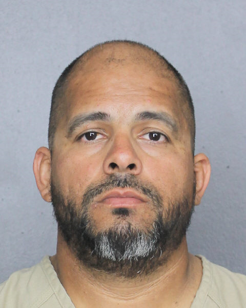 Roberto Torres Romero Info, Photos, Data, and More / Roberto Torres Romero TriCountyBusts / Is Roberto Torres Romero on Social Media Like Facebook, Instagram abd Twitter?