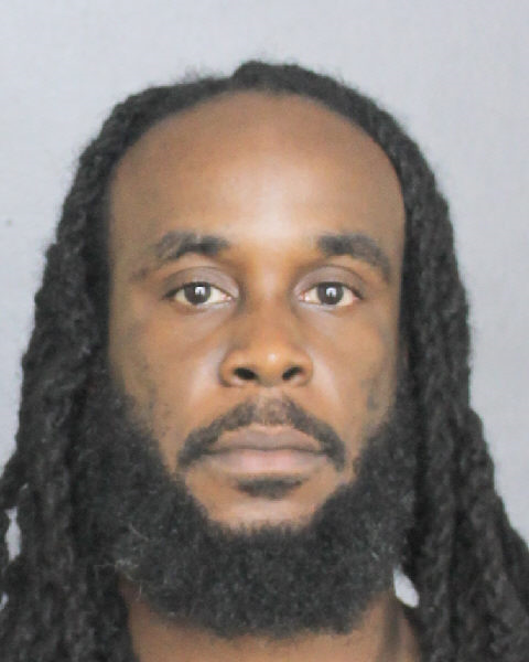 Lesly Sereme Info, Photos, Data, and More / Lesly Sereme TriCountyBusts / Is Lesly Sereme on Social Media Like Facebook, Instagram abd Twitter?