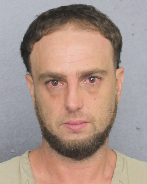 Paul Cullen Info, Photos, Data, and More / Paul Cullen TriCountyBusts / Is Paul Cullen on Social Media Like Facebook, Instagram abd Twitter?