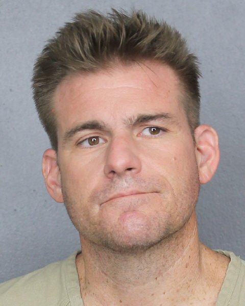 Patrick Didonato Info, Photos, Data, and More / Patrick Didonato TriCountyBusts / Is Patrick Didonato on Social Media Like Facebook, Instagram abd Twitter?