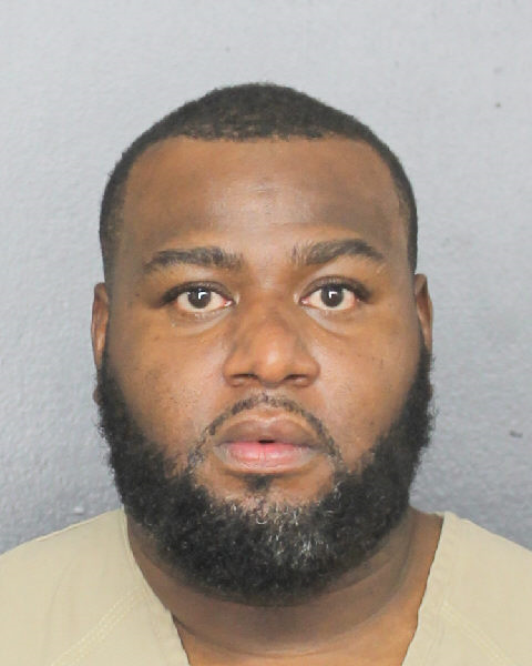 Antonio Atterberry Info, Photos, Data, and More / Antonio Atterberry TriCountyBusts / Is Antonio Atterberry on Social Media Like Facebook, Instagram abd Twitter?