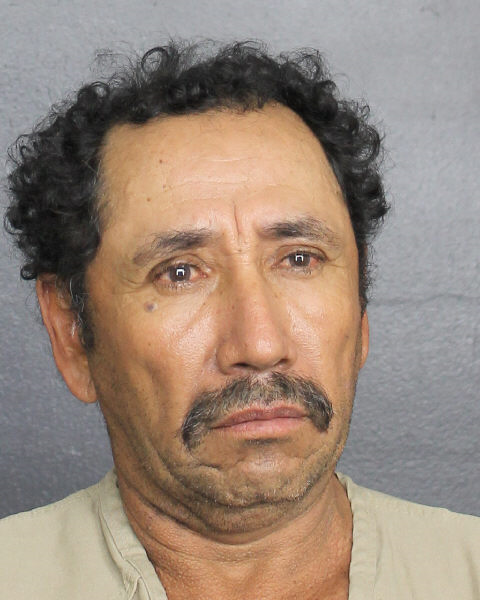 Antonio Hernandez Info, Photos, Data, and More / Antonio Hernandez TriCountyBusts / Is Antonio Hernandez on Social Media Like Facebook, Instagram abd Twitter?