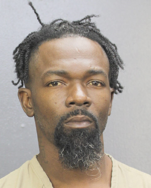Jeremiah Williams Info, Photos, Data, and More / Jeremiah Williams TriCountyBusts / Is Jeremiah Williams on Social Media Like Facebook, Instagram abd Twitter?