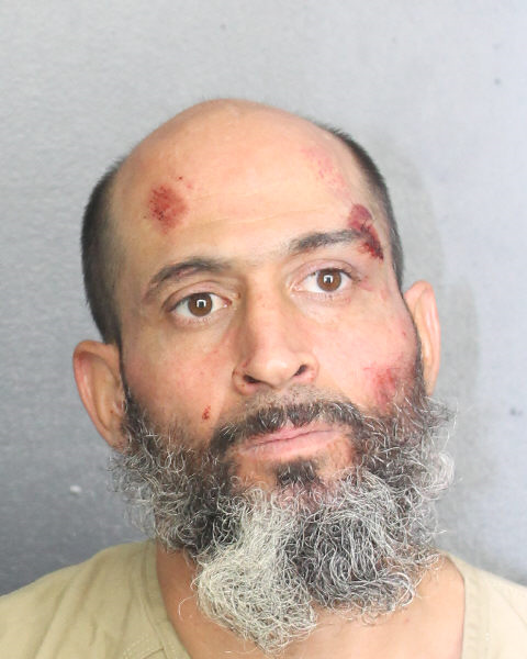 Jose Fernandez Info, Photos, Data, and More / Jose Fernandez TriCountyBusts / Is Jose Fernandez on Social Media Like Facebook, Instagram abd Twitter?