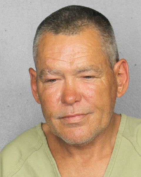 Todd Durkin Info, Photos, Data, and More / Todd Durkin TriCountyBusts / Is Todd Durkin on Social Media Like Facebook, Instagram abd Twitter?