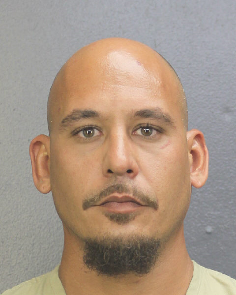 Rocco Benedetto Info, Photos, Data, and More / Rocco Benedetto TriCountyBusts / Is Rocco Benedetto on Social Media Like Facebook, Instagram abd Twitter?