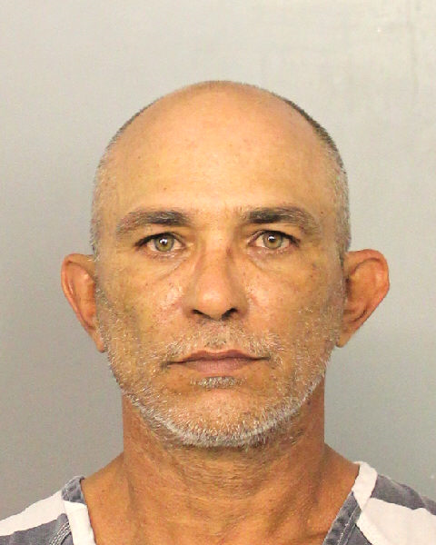 Abel Carrera Info, Photos, Data, and More / Abel Carrera TriCountyBusts / Is Abel Carrera on Social Media Like Facebook, Instagram abd Twitter?