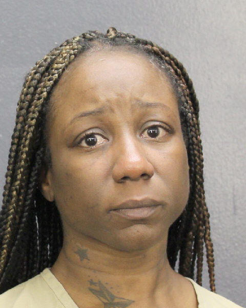 Shaneha Sheely Info, Photos, Data, and More / Shaneha Sheely TriCountyBusts / Is Shaneha Sheely on Social Media Like Facebook, Instagram abd Twitter?