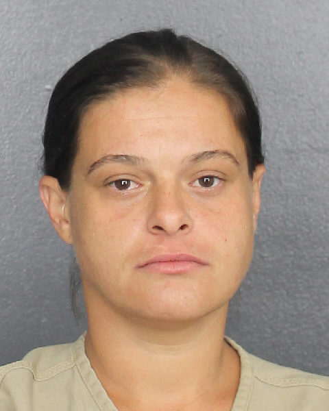 Jasmine Jacques Info, Photos, Data, and More / Jasmine Jacques TriCountyBusts / Is Jasmine Jacques on Social Media Like Facebook, Instagram abd Twitter?