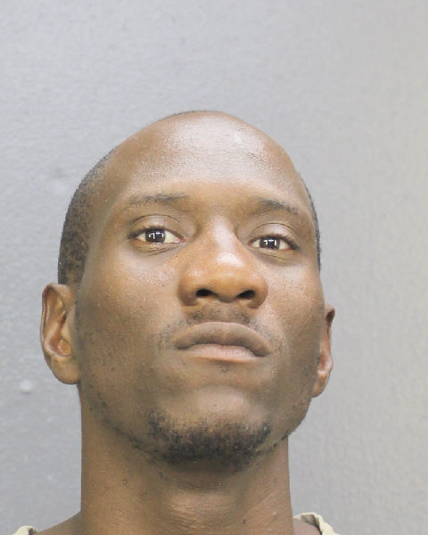 Antoine Griffin Info, Photos, Data, and More / Antoine Griffin TriCountyBusts / Is Antoine Griffin on Social Media Like Facebook, Instagram abd Twitter?