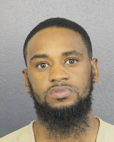 Jessie Fields Info, Photos, Data, and More / Jessie Fields TriCountyBusts / Is Jessie Fields on Social Media Like Facebook, Instagram abd Twitter?