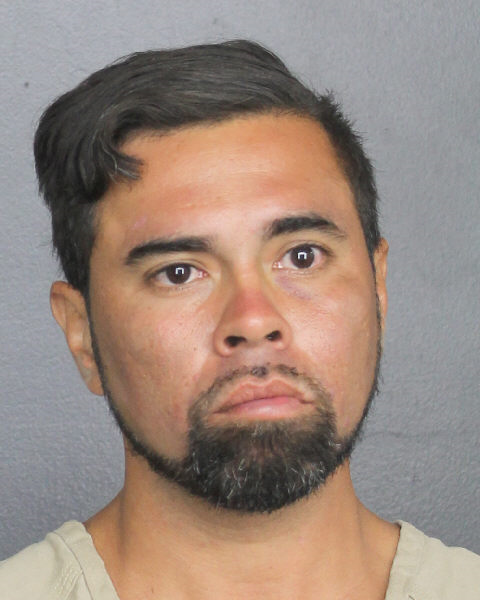 Anthony Fernandezandes Info, Photos, Data, and More / Anthony Fernandezandes TriCountyBusts / Is Anthony Fernandezandes on Social Media Like Facebook, Instagram abd Twitter?