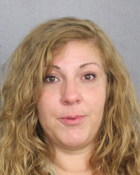 Zoila Garcia Info, Photos, Data, and More / Zoila Garcia TriCountyBusts / Is Zoila Garcia on Social Media Like Facebook, Instagram abd Twitter?