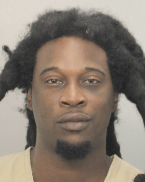 Jarvoris Joseph Info, Photos, Data, and More / Jarvoris Joseph TriCountyBusts / Is Jarvoris Joseph on Social Media Like Facebook, Instagram abd Twitter?